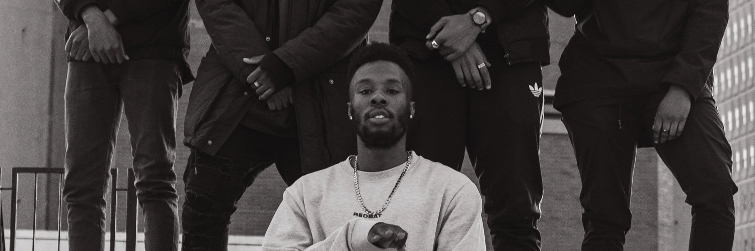 datboyellipsis's profile banner image