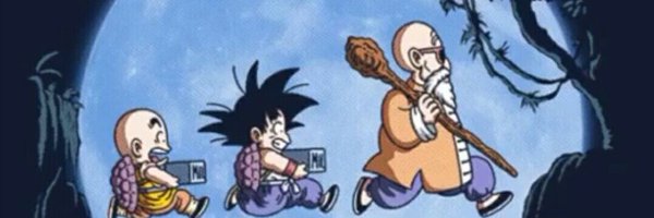 IlIlIIlIIIll Profile Banner