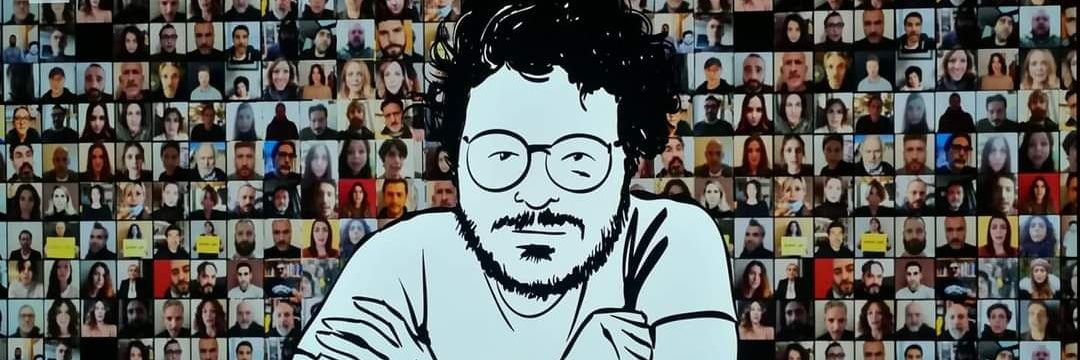 lilmaniscalco's profile banner image