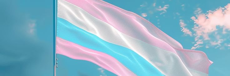 RaeLuna_'s profile banner image