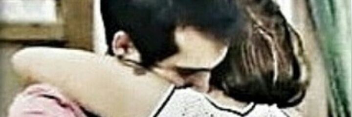 sevda_incir's profile banner image