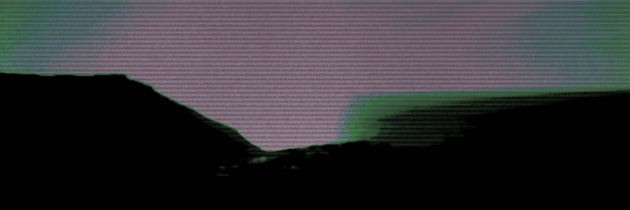 eviesalmon's profile banner image