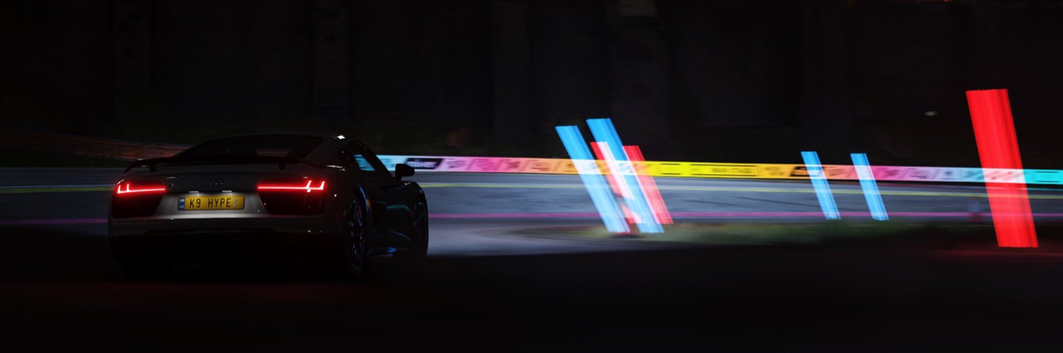RobertR21922084's profile banner image