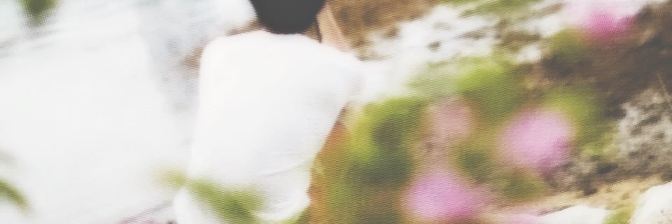 _______mxyk's profile banner image