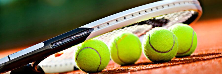picks_parlay's profile banner image