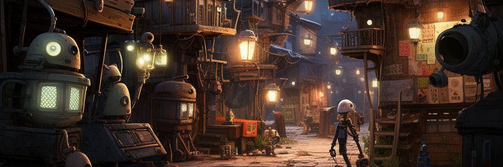 bab_log's profile banner image
