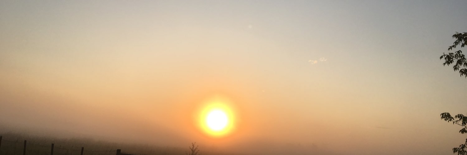 Gottahrdt's profile banner image
