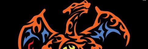 CoolAD75's profile banner image