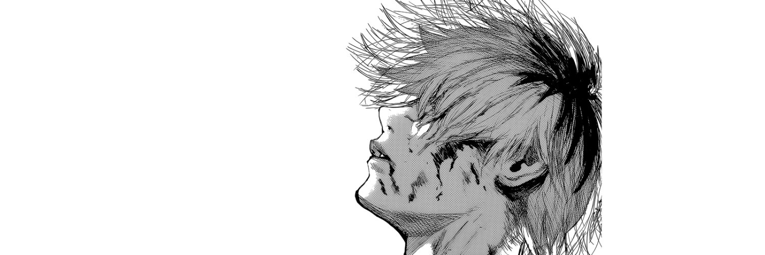 inovol_'s profile banner image