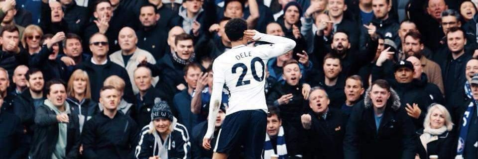 ThatcherBarry's profile banner image