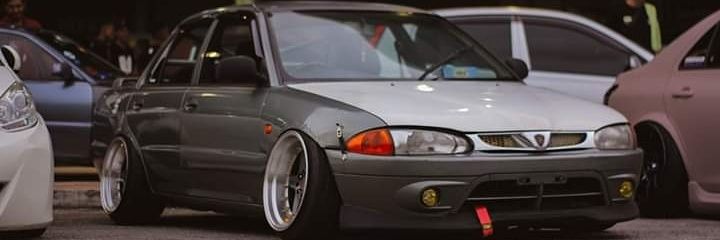PandaHachiroku's profile banner image