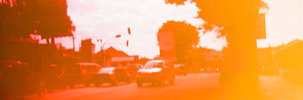 pamandom banner