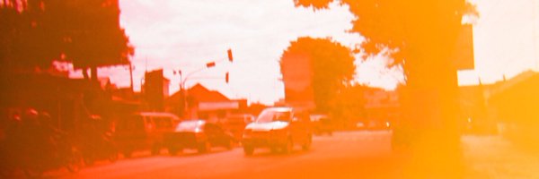 dimasanantyo Profile Banner