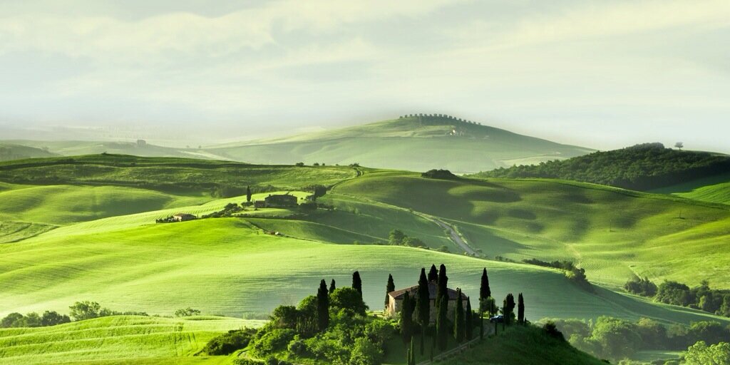 vale20000_'s profile banner image