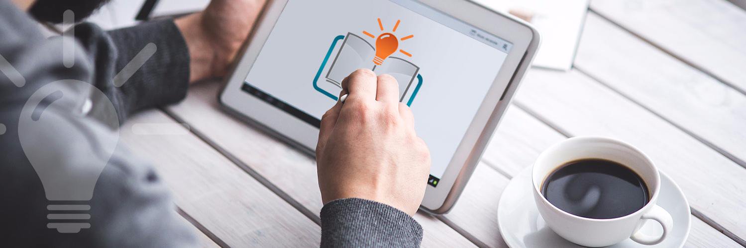 learnproacademy's profile banner image