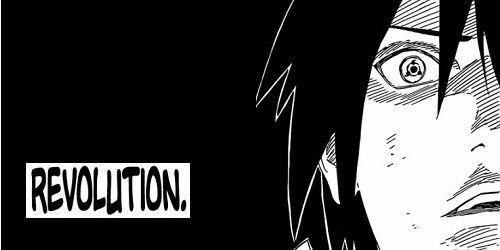Streetfreezer's profile banner image
