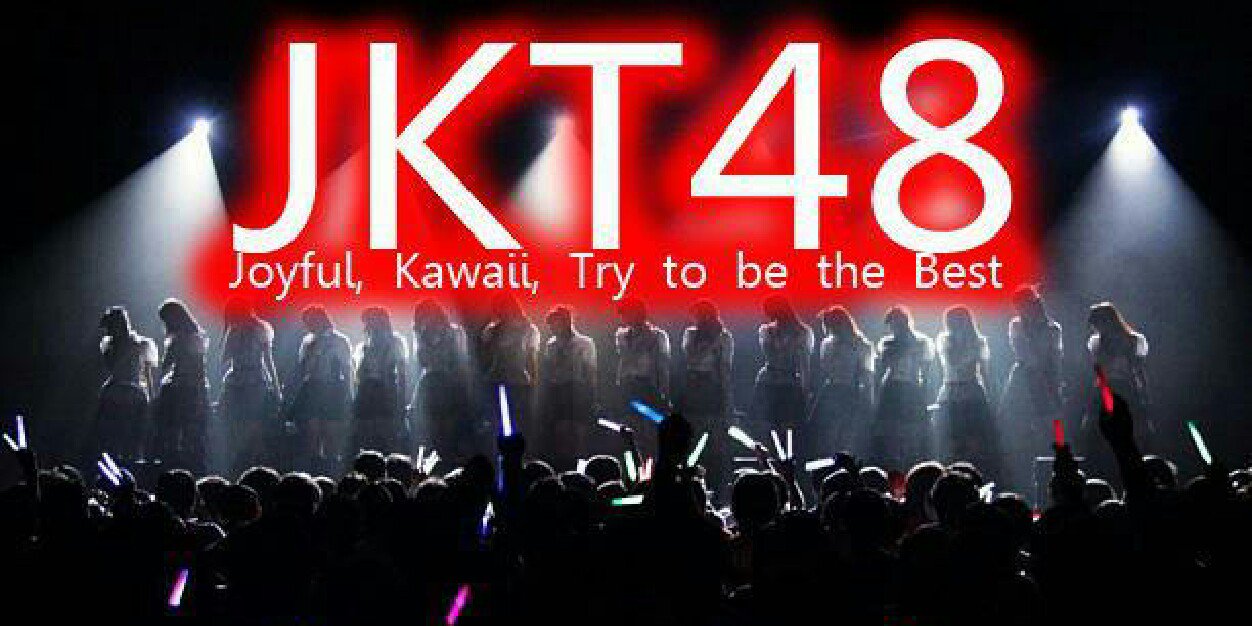 Aditya_C48's profile banner image