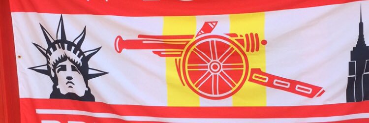 RangerGunner35's profile banner image