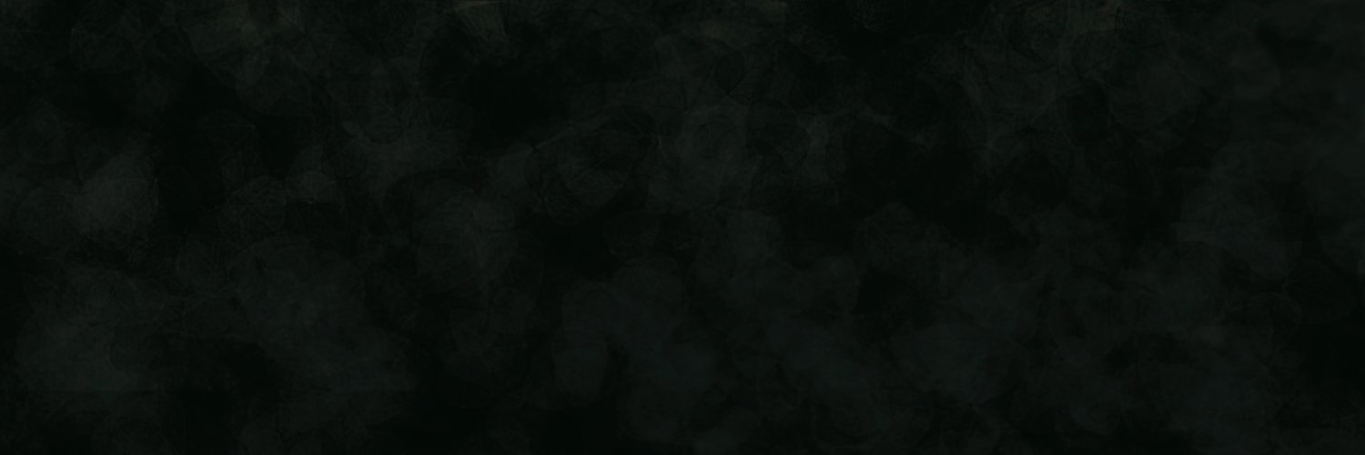 apollo_heir85's profile banner image