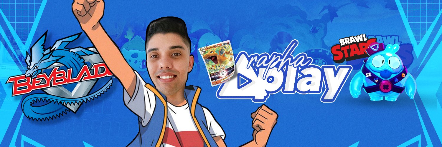 EiGAMES_Br's profile banner image