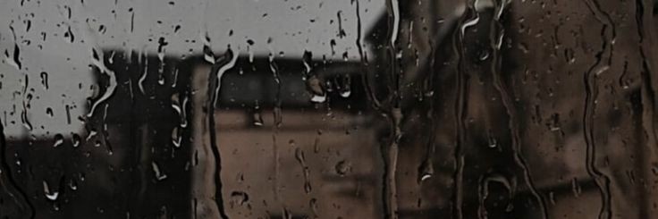 ann7b13's profile banner image