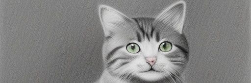 StrsStars's profile banner image