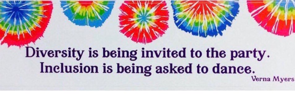 2nd Class GETNS banner