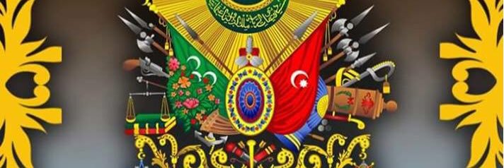 Adnan_oncu's profile banner image