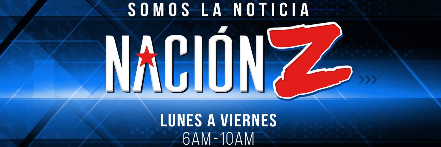 LCDO EDDIE LÓPEZ SERRANO banner