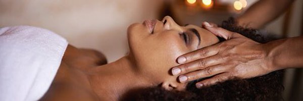 dawta41 Profile Banner