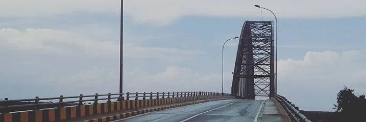 alterdeego's profile banner image