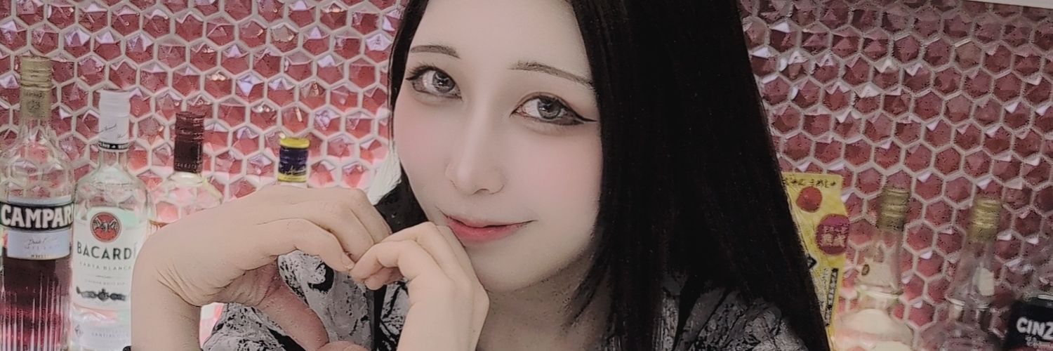masayohane's profile banner image