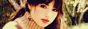 regineackles's profile banner image