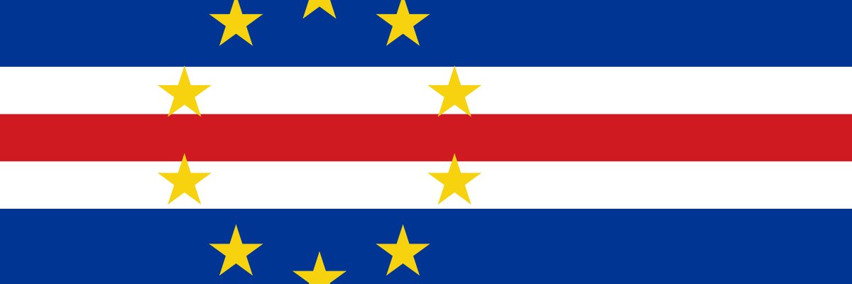 John Fernandes banner