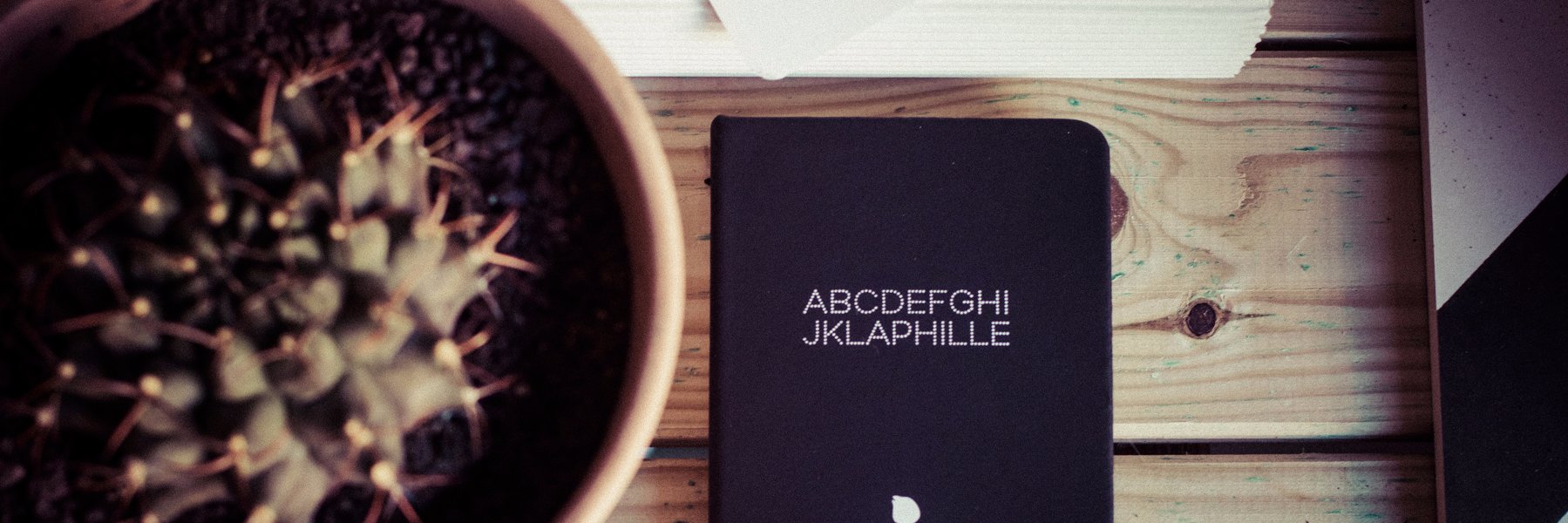 laphille's profile banner image