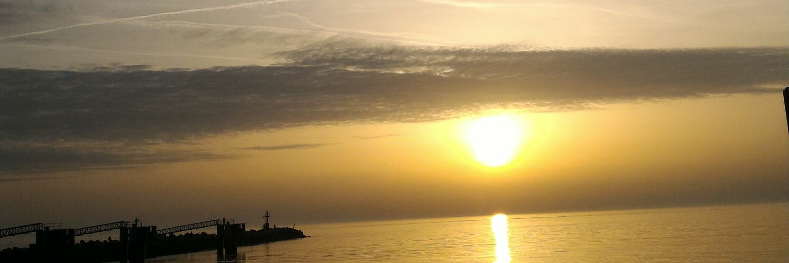 Fpulvi's profile banner image