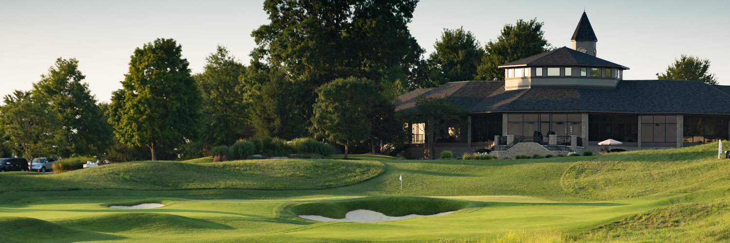 JuniorPGAChamp's profile banner image