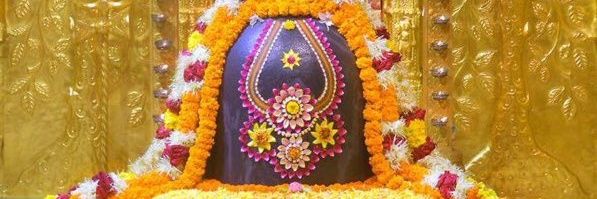 shivbholey's profile banner image