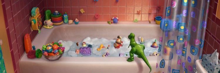 ♡✿โจลี่✿♡ banner