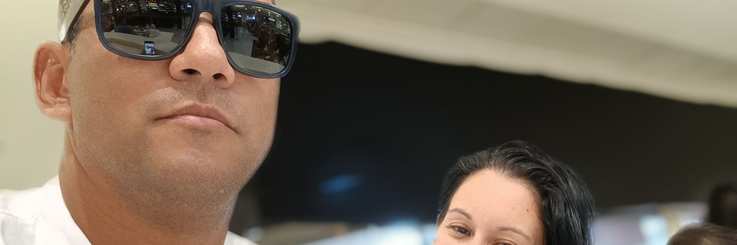jonathasgh1's profile banner image