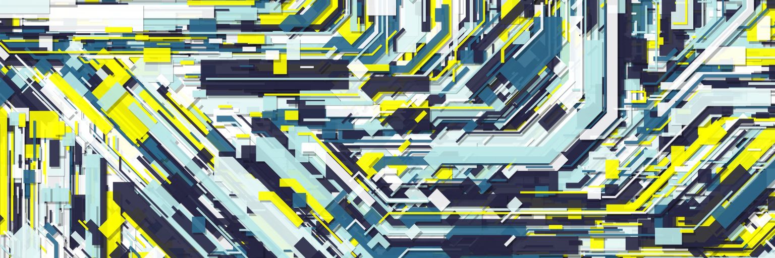 Bit3mnl's profile banner image