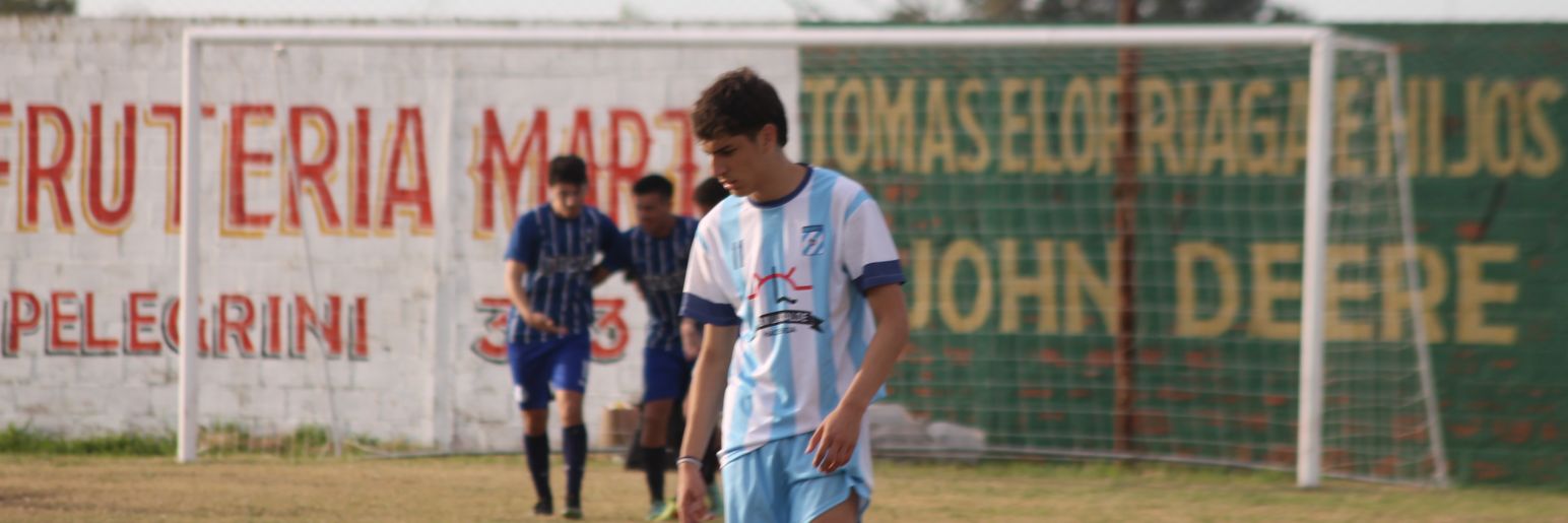 YoelMontes5's profile banner image