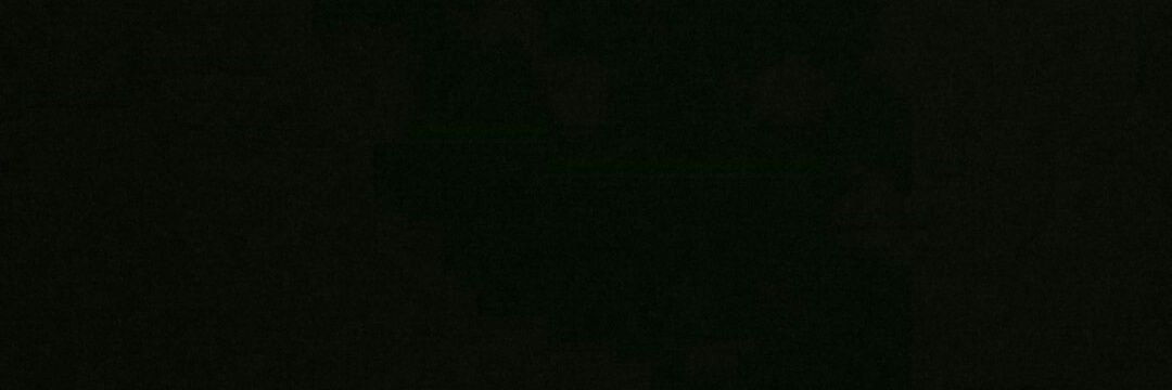 ceteris61965630's profile banner image