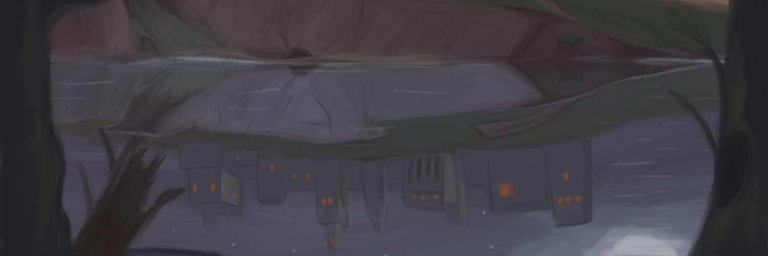 FM_Army's profile banner image
