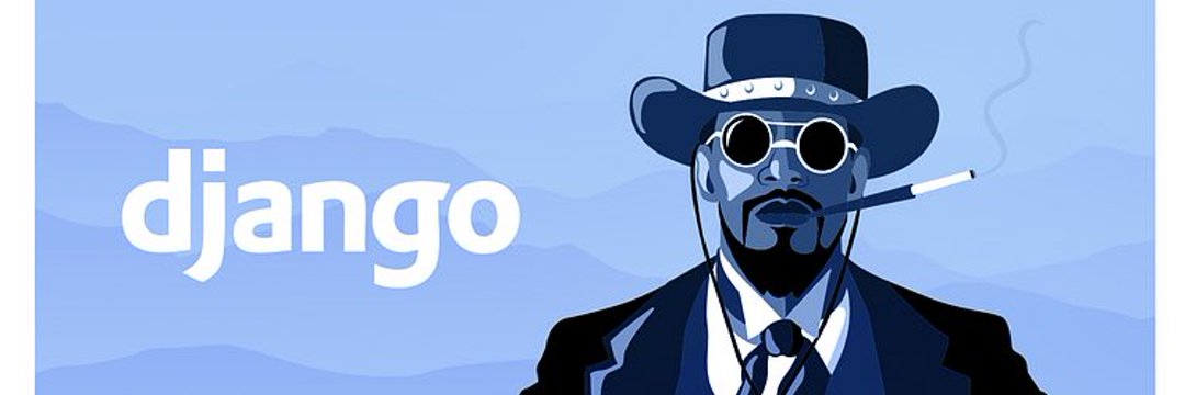 OfficialMarvade's profile banner image