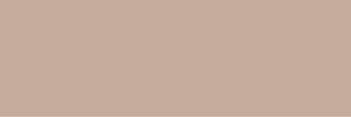 cloveleafs's profile banner image