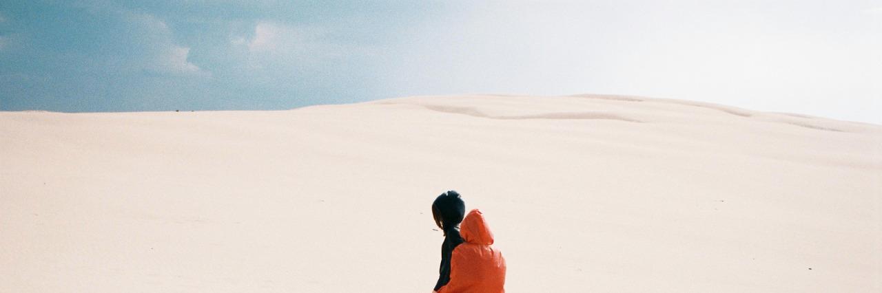 Homolomo's profile banner image