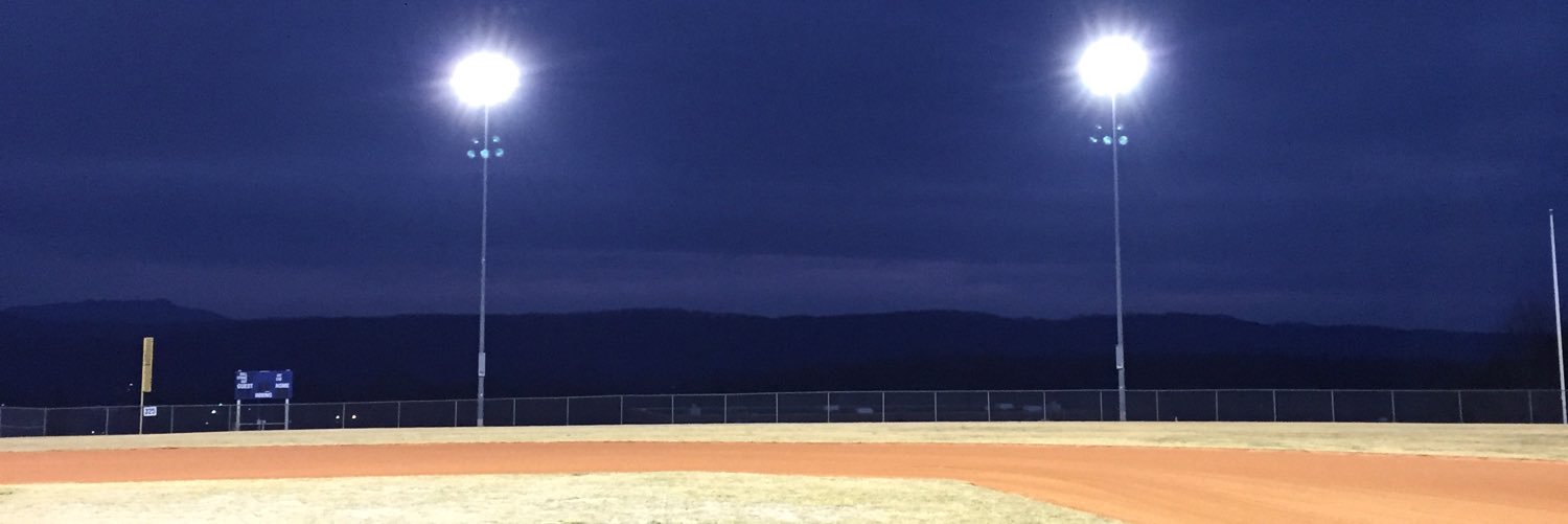 realvhsbaseball's profile banner image