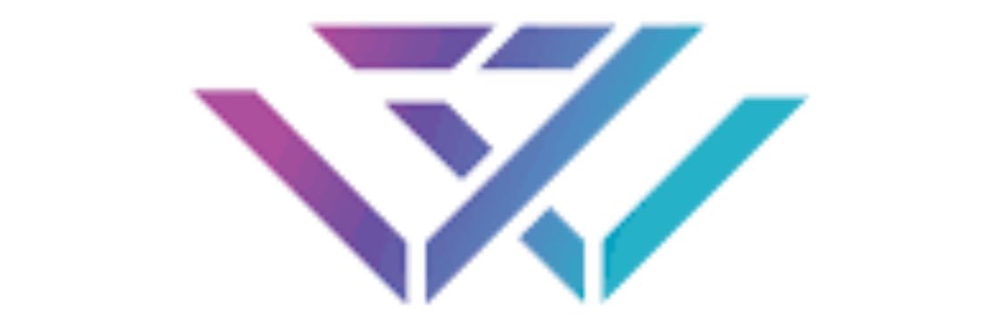 BandarAlshnif's profile banner image