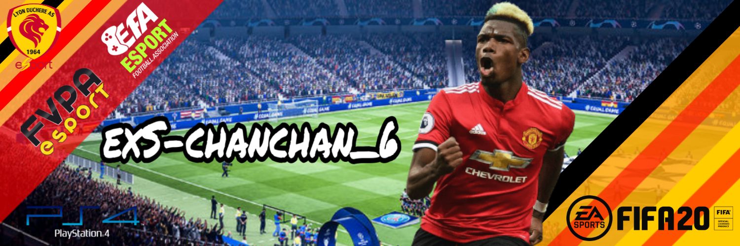 exS-Chanchan_6 banner